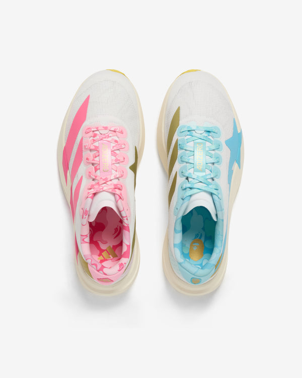 ADIDAS_1900000684639_23508