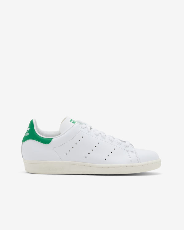 ADIDAS_1900000684648_23366
