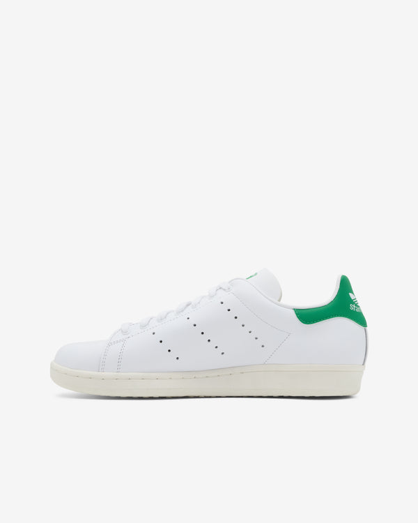 ADIDAS_1900000684648_23368