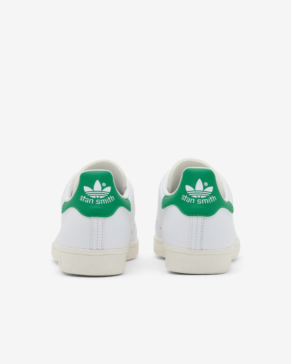 ADIDAS_1900000684648_23370