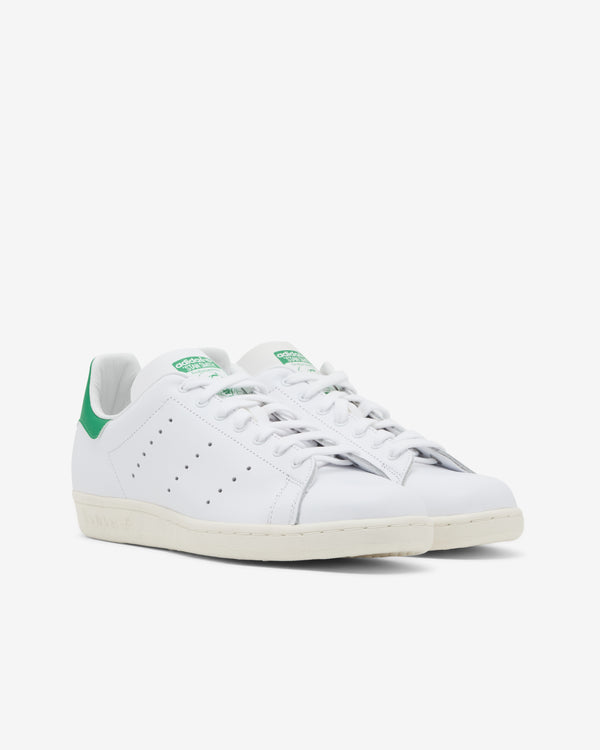 ADIDAS_1900000684648_23371