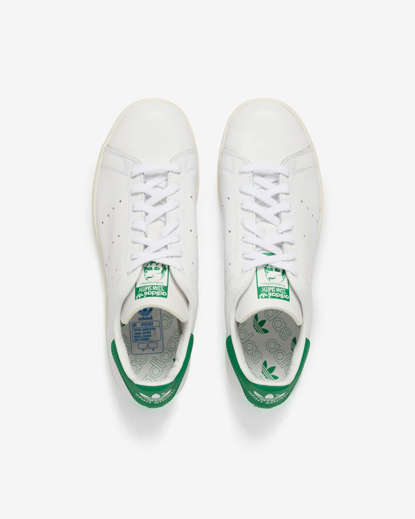 ADIDAS_1900000684648_23507