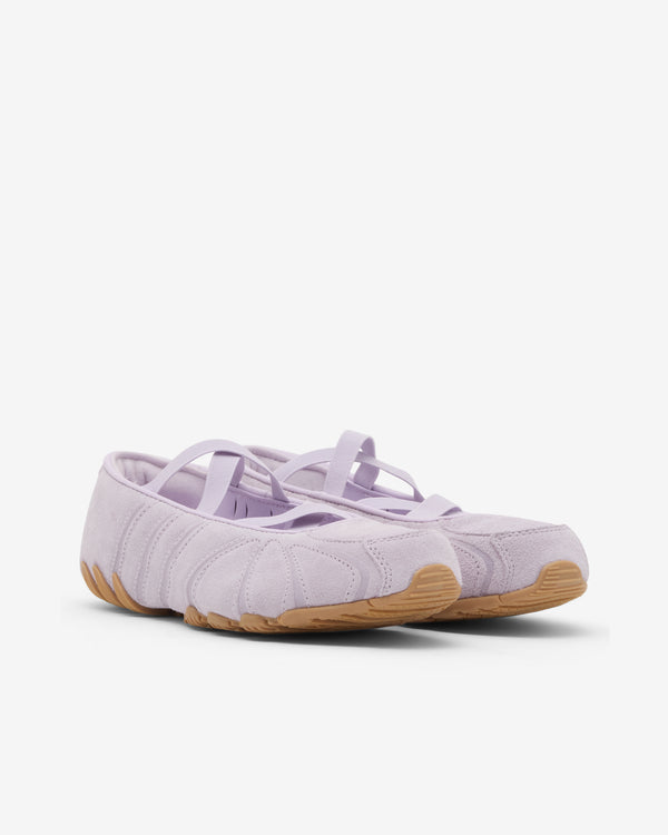 ADIDAS_1900000684657_23406