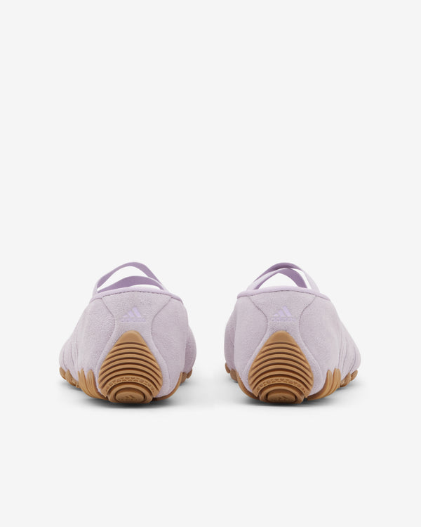 ADIDAS_1900000684657_23410