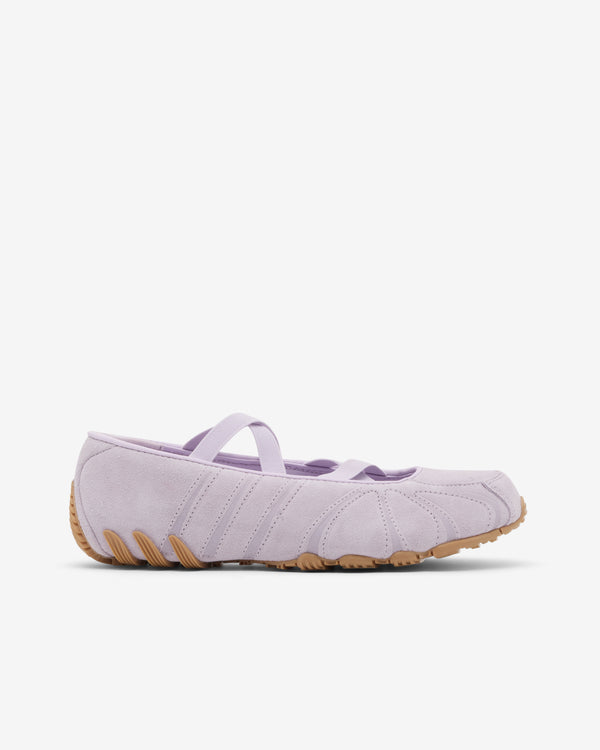 ADIDAS_1900000684657_23411