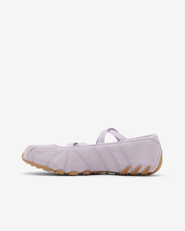 ADIDAS_1900000684657_23412