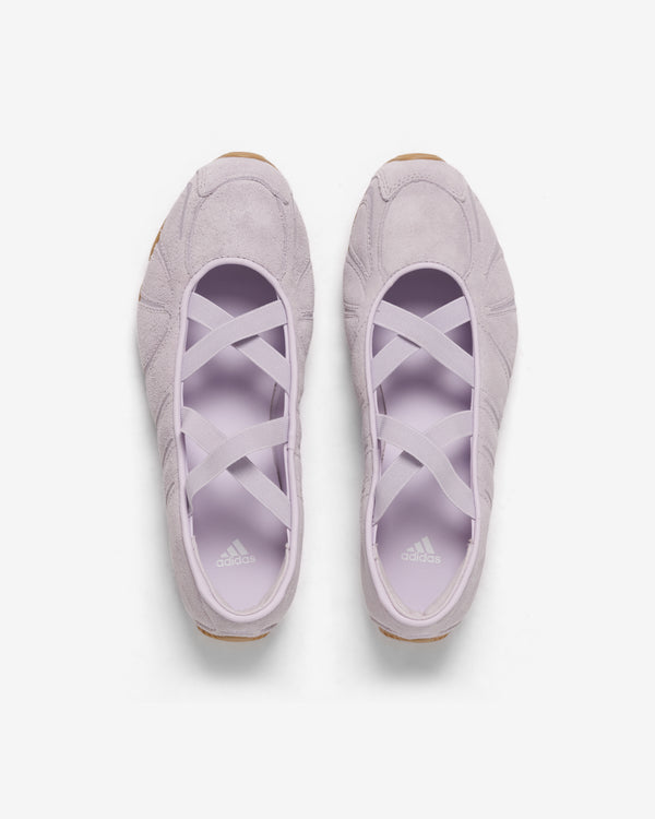ADIDAS_1900000684657_23510