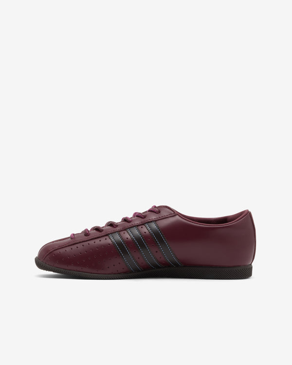ADIDAS_1900000684664_23375