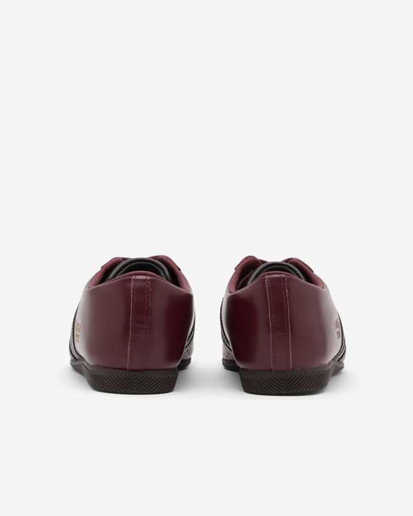 ADIDAS_1900000684664_23376