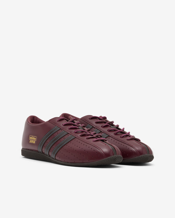 ADIDAS_1900000684664_23377