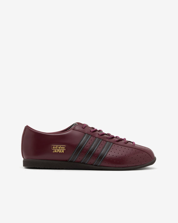 ADIDAS_1900000684664_23389