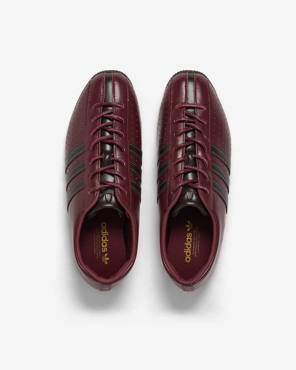 ADIDAS_1900000684664_23500