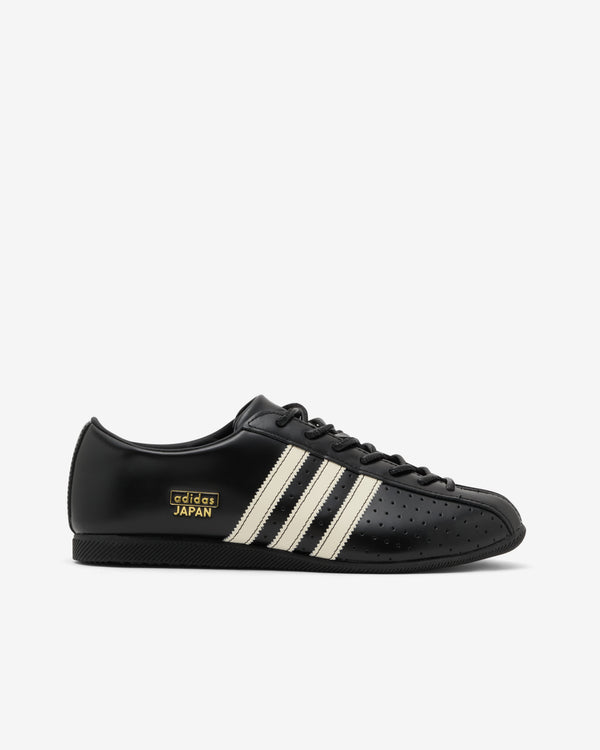 ADIDAS_1900000684673_23380