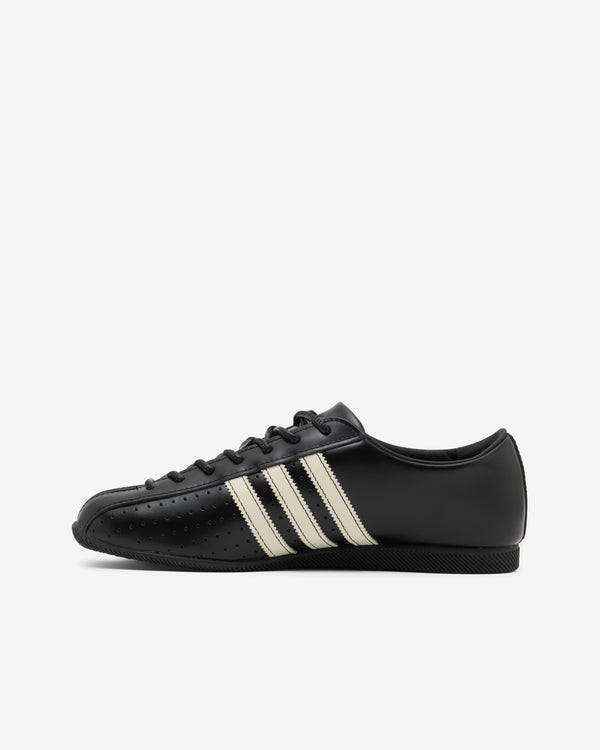 ADIDAS_1900000684673_23382