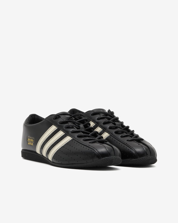 ADIDAS_1900000684673_23387