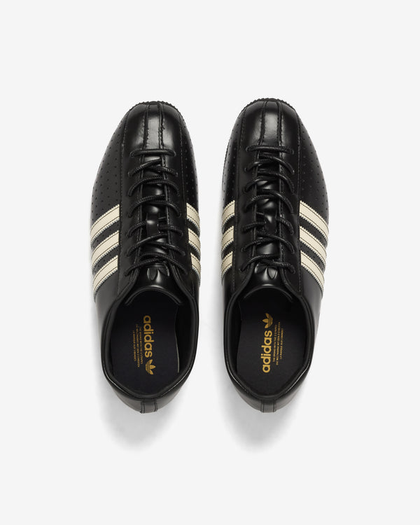 ADIDAS_1900000684673_23502