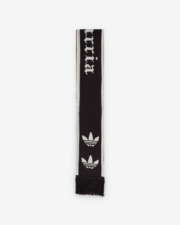 ADIDAS_1900000684680_23984