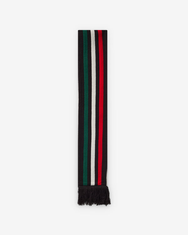 ADIDAS_1900000684680_23985
