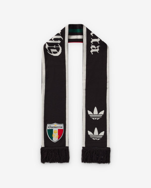 ADIDAS_1900000684680_23987