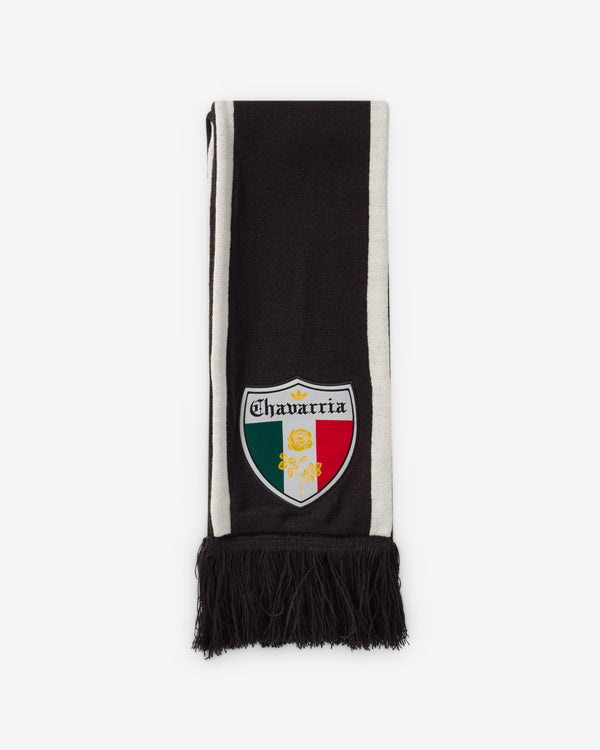 ADIDAS_1900000684680_23988