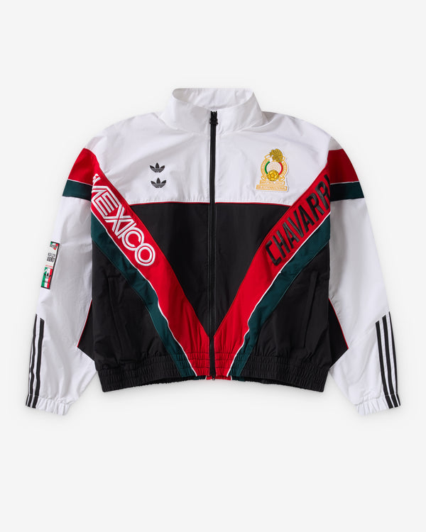 ADIDAS_1900000684682_23979
