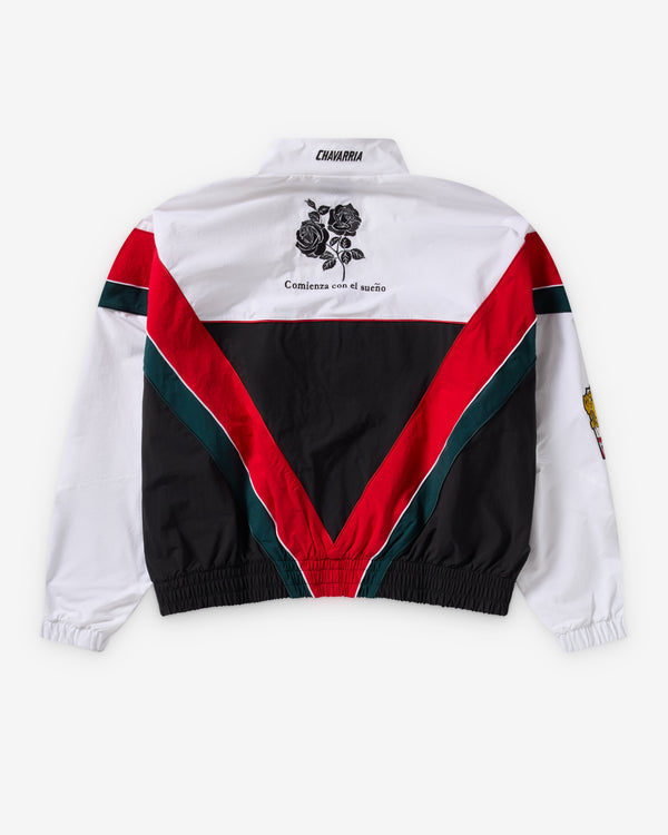 ADIDAS_1900000684682_23982