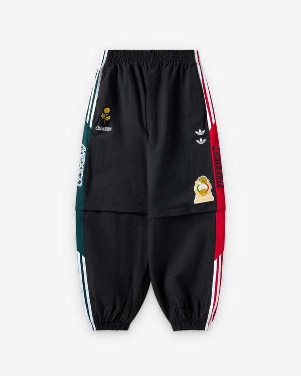 ADIDAS_1900000684686_23966