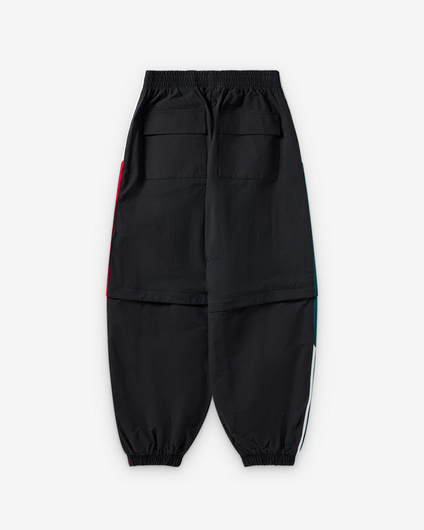 ADIDAS_1900000684686_23968
