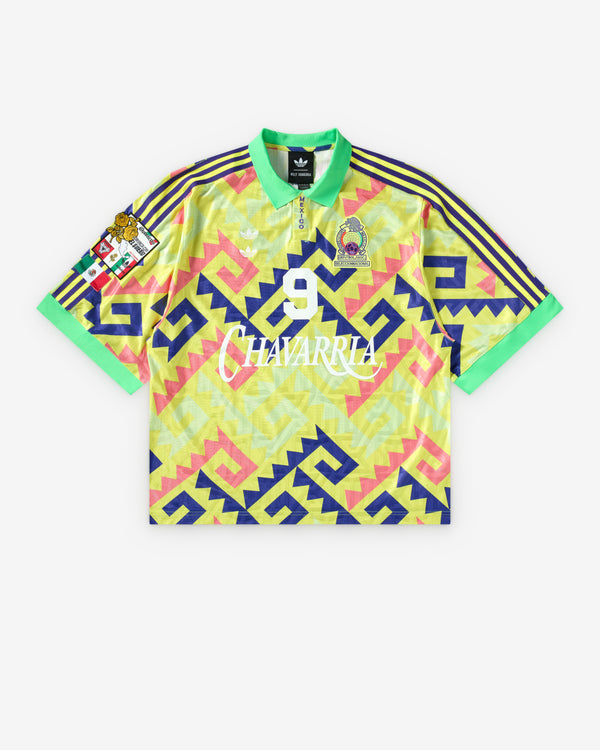 ADIDAS_1900000684690_23972