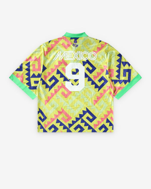 ADIDAS_1900000684690_23974