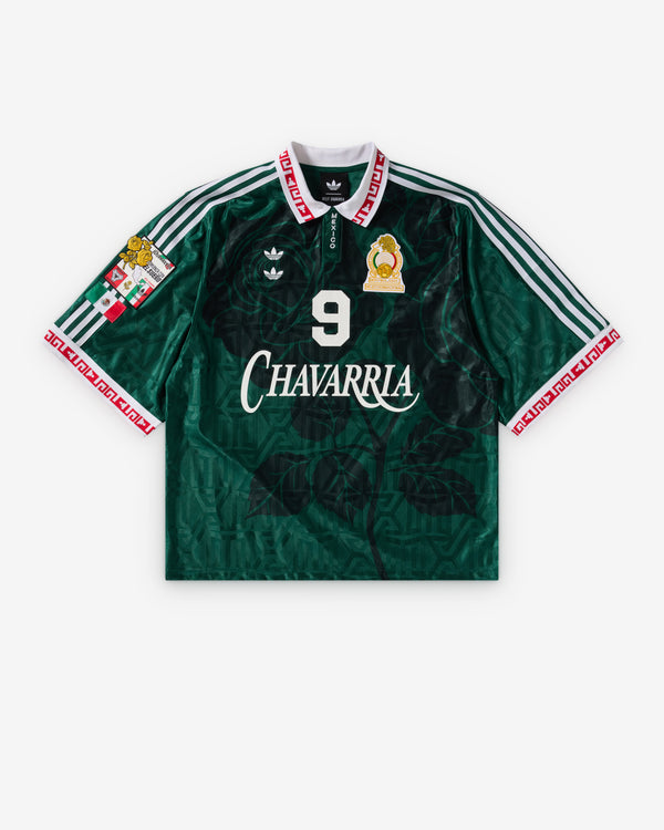 ADIDAS_1900000684694_23977