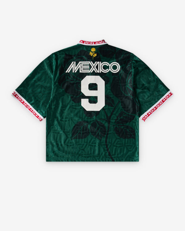ADIDAS_1900000684694_23978