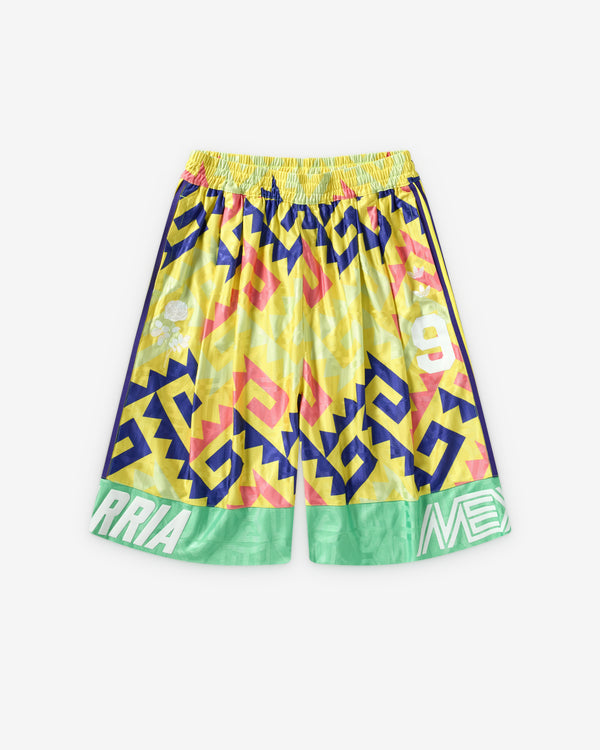 ADIDAS_1900000684698_23969