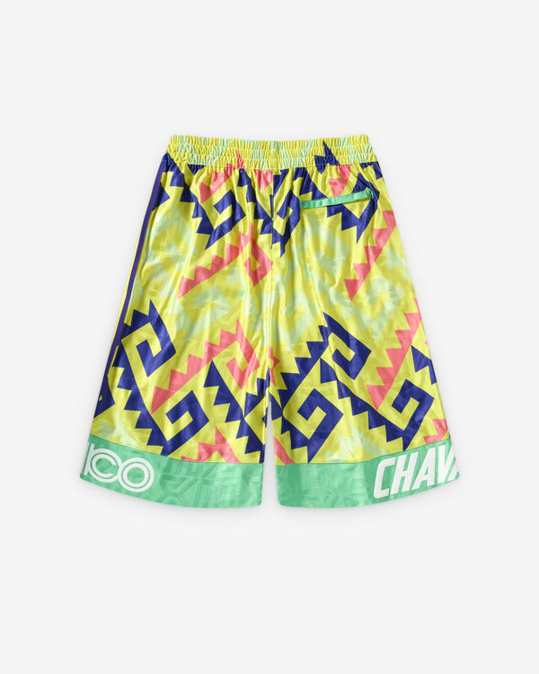 ADIDAS_1900000684698_23970