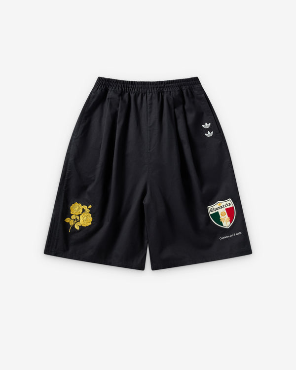 ADIDAS_1900000684702_23964