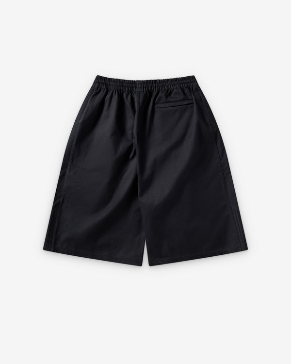 ADIDAS_1900000684702_23965