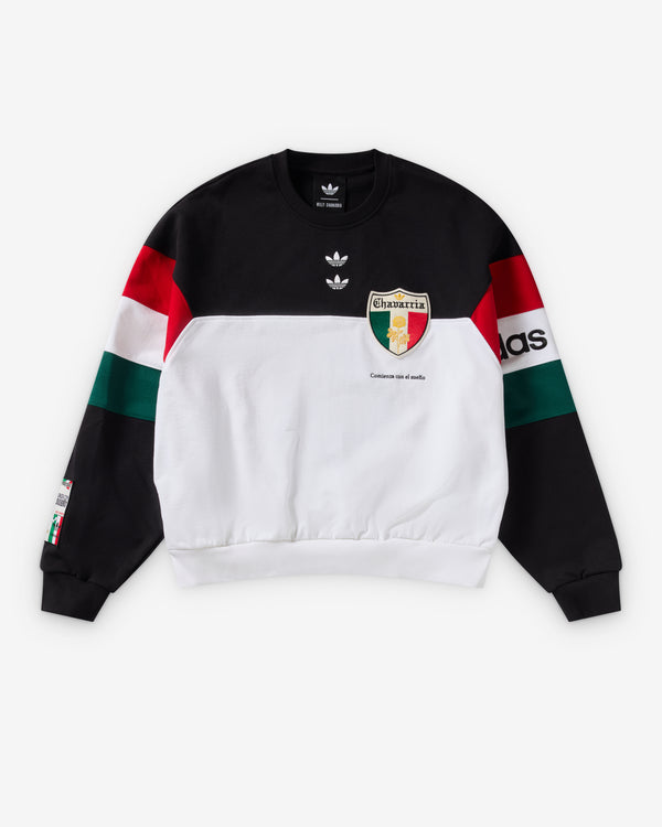 ADIDAS_1900000684706_23975