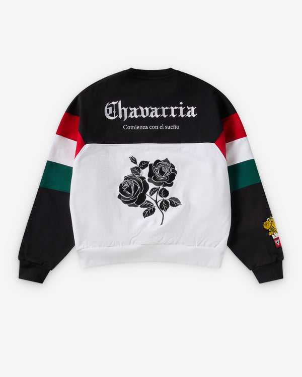 ADIDAS_1900000684706_23976