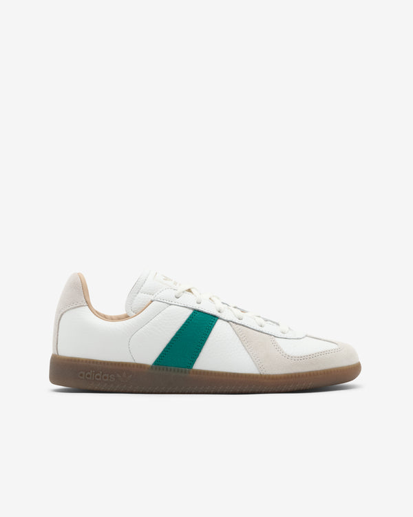 ADIDAS_1900000684713_23797