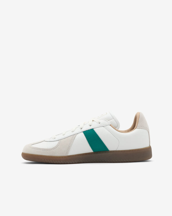 ADIDAS_1900000684713_23799