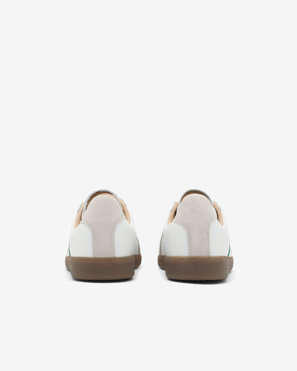ADIDAS_1900000684713_23805