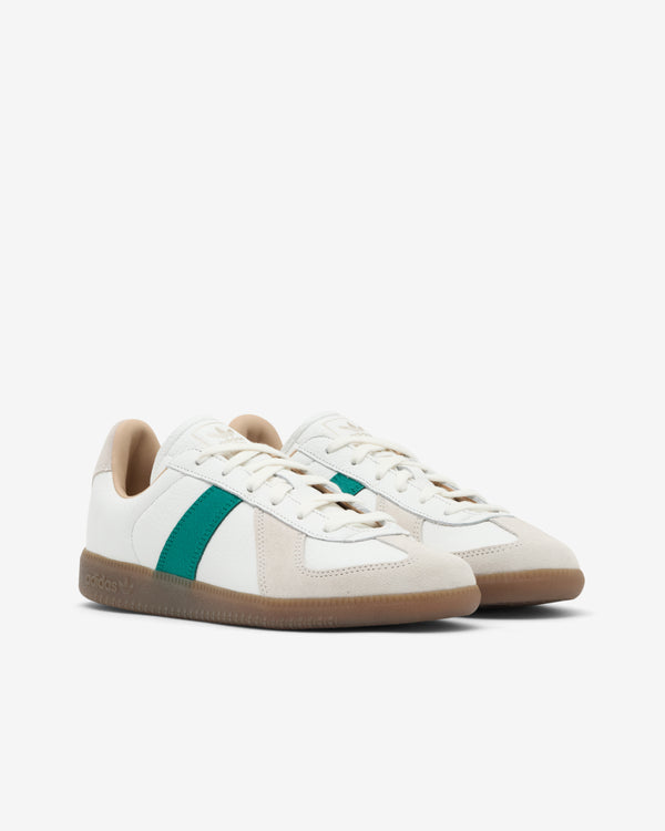 ADIDAS_1900000684713_23806