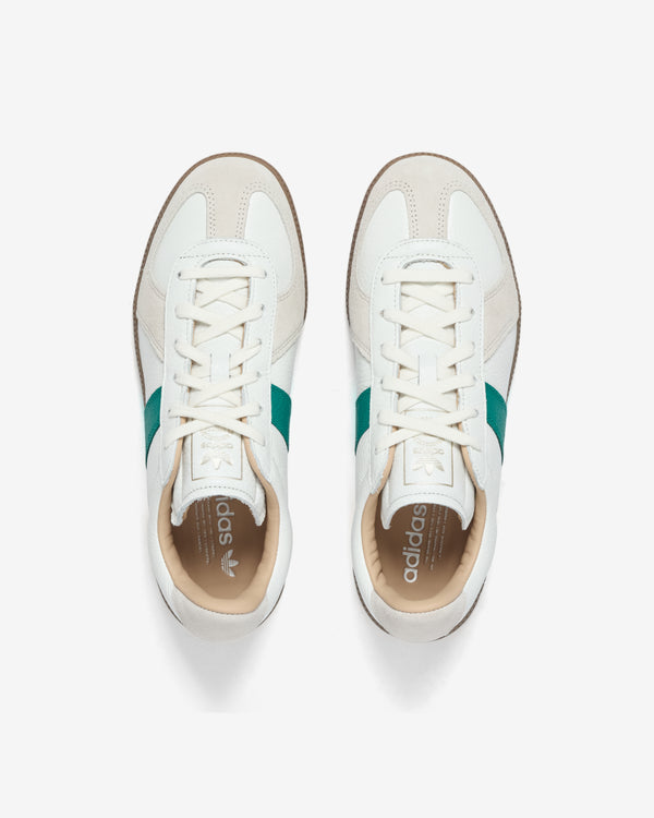 ADIDAS_1900000684713_23900