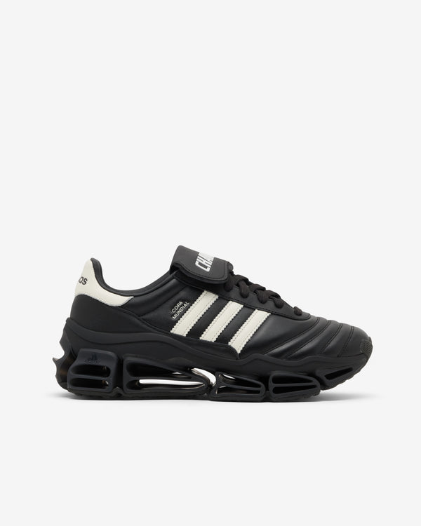 ADIDAS_1900000684720_23414