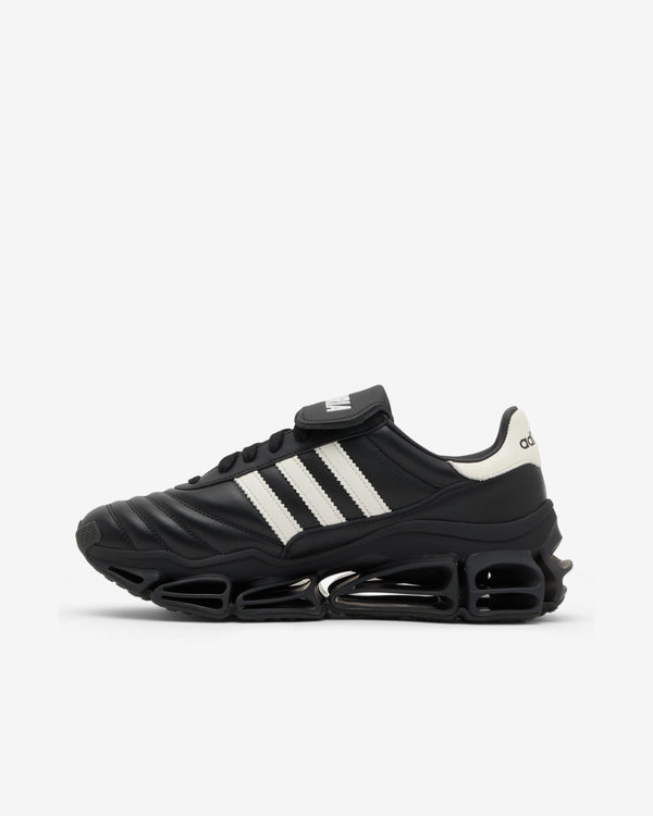 ADIDAS_1900000684720_23416