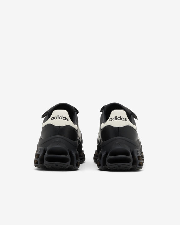 ADIDAS_1900000684720_23418