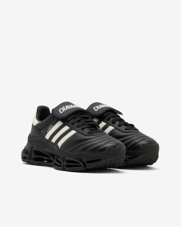 ADIDAS_1900000684720_23421