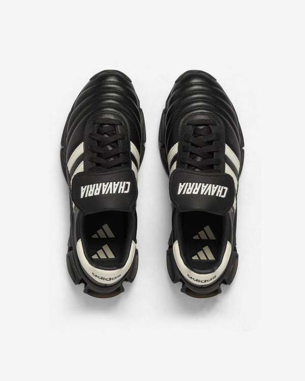 ADIDAS_1900000684720_23509