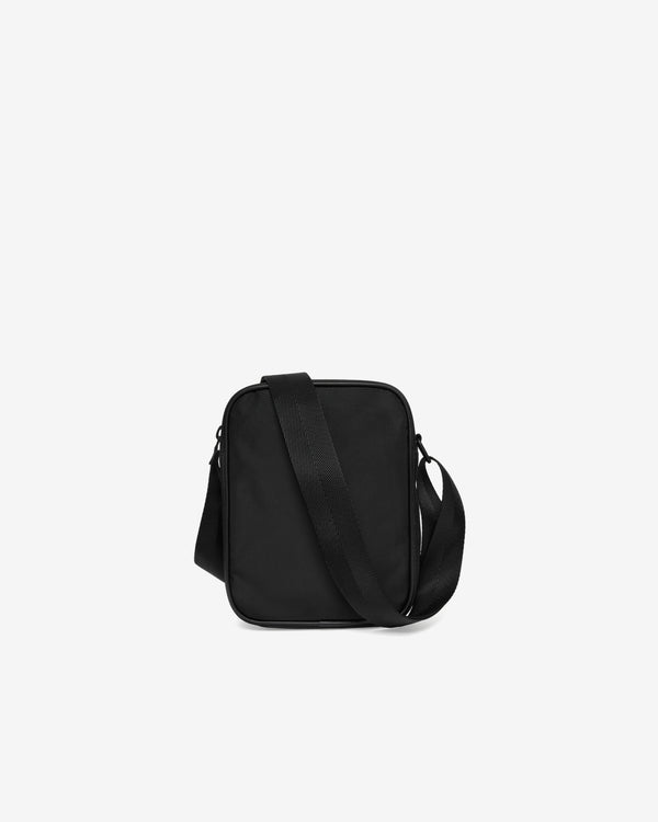Adidas - JJJJound Nylon Bag - (Black)