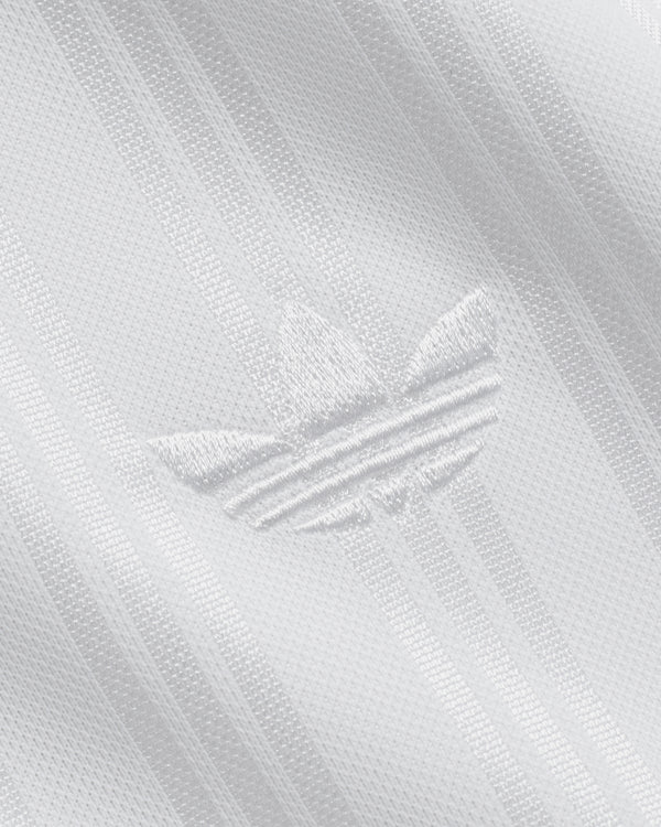 Adidas - JJJJound Jersey - (White)